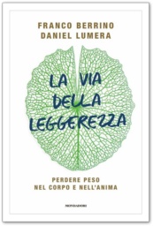 Silvia Ruffilli_architettura fengshui_trattamenti_decluttering_riordino_rimozione superfluo_eventi_organizzazione spazio e arredi_psicologia spazio_ dimagrimento_disturbi sonno_gestione tempo_cromoterapia_psicologia del colore_ casa_ riflessologia plantare_riflessolgia viso_riflessologia auricolare_ aromatouchtechnique_forli_cesena_romagna_forlimpopoli_progettazione_costruire_ristrutturare_arredare_soluzioni d'interni_ feng shui_bioedilizia_neuroscienze_bioarchitettura_psicologia della casa_psicologia dell'abitare_spazi abitativi_spazi lavorativi_pubblicazioni_articoli_riviste_blog_