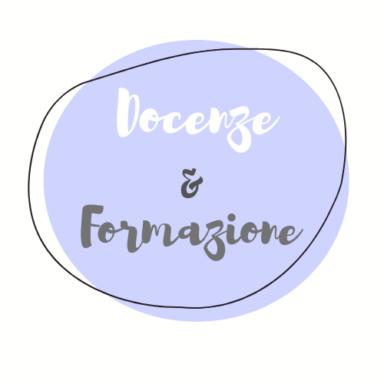 SilviaRuffilli_architettura fengshui_organizzazione_trattamenti_forli_ cesena_romagna_ rimini_ravenna_decluttering_riordino_organizzazione spazio e arredi_psicologia spazio e dimagrimento_gestione tempo_riflessologia plantare_riflessolgia viso_aromatouchtechnique_riequilibrio chakra__aromatouch hand technique_oli essenziali doterra_progetto casacorpo_ forlimpopoli_progettare_costruire_arredare_moodboard feng shui_rimozione superfluo_docenze_divulgazione_interior design con il feng shui_ architettura del benessere_progetti d'interni_soluzioni d'arredo feng shui_eventi_incontri_formazione_spazi di lavoro_uffici_casa_ufficio feng shui_feng shui camera letto_benessere lavorativo_casa_appartamento feng shui