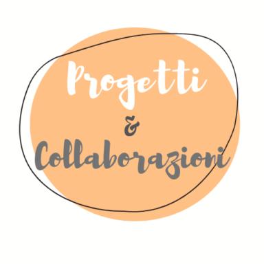 SilviaRuffilli_architettura fengshui_organizzazione_trattamenti_forli_ cesena_romagna_ rimini_ravenna_decluttering_riordino_organizzazione spazio e arredi_psicologia spazio e dimagrimento_gestione tempo_riflessologia plantare_riflessolgia viso_aromatouchtechnique_riequilibrio chakra__aromatouch hand technique_oli essenziali doterra_progetto casacorpo_ forlimpopoli_progettare_costruire_arredare_moodboard feng shui_rimozione superfluo_docenze_divulgazione_interior design con il feng shui_ architettura del benessere_progetti d'interni_soluzioni d'arredo feng shui_eventi_incontri_formazione_spazi di lavoro_uffici_casa_ufficio feng shui_feng shui camera letto_benessere lavorativo_casa_appartamento feng shui