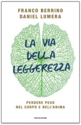 Silvia Ruffilli_architettura fengshui_trattamenti_decluttering_riordino_rimozione superfluo_eventi_organizzazione spazio e arredi_psicologia spazio_ dimagrimento_disturbi sonno_gestione tempo_cromoterapia_psicologia del colore_ casa_ riflessologia plantare_riflessolgia viso_riflessologia auricolare_ aromatouchtechnique_forli_cesena_romagna_forlimpopoli_progettazione_costruire_ristrutturare_arredare_soluzioni d'interni_ feng shui_bioedilizia_neuroscienze_bioarchitettura_psicologia della casa_psicologia dell'abitare_spazi abitativi_spazi lavorativi_pubblicazioni_articoli_riviste_blog_