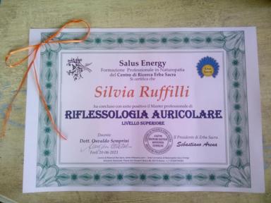 Silvia Ruffilli_architettura fengshui_trattamenti_decluttering_riordino_rimozione superfluo_eventi_organizzazione spazio e arredi_psicologia spazio_ dimagrimento_disturbi sonno_gestione tempo_cromoterapia_psicologia del colore_ casa_ riflessologia plantare_riflessolgia viso_riflessologia auricolare_ aromatouchtechnique_forli_cesena_romagna_forlimpopoli_progettazione_costruire_ristrutturare_arredare_soluzioni d'interni_ feng shui_bioedilizia_neuroscienze_bioarchitettura_psicologia della casa_psicologia dell'abitare_spazi abitativi_spazi lavorativi_pubblicazioni_articoli_riviste_blog_
