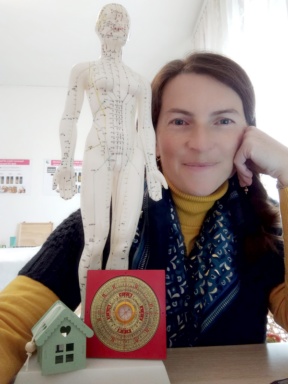 Silviaruffilli_architetturafengshui_trattamenti_decluttering_riordino_organizzazione spazio e arredi_psicologia spazio e dimagrimento_gestione tempo_riflessologia plantare_riflessolgia viso_aromatouchtechnique_riequilibrio chakra_forli_cesena_romagna_forlimpopoli